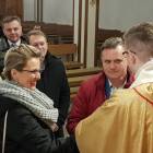 zdjęcie nr 21