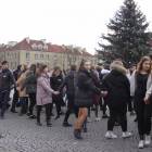 zdjęcie nr 74