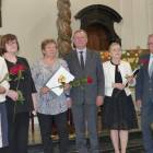 zdjęcie nr 17