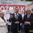 zdjęcie nr 18