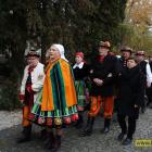 zdjęcie nr 31