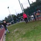 zdjęcie nr 9
