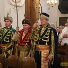 zdjęcie nr 14