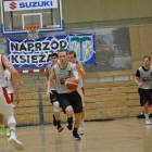 Fotka nr 2 z 8