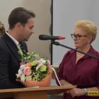 zdjęcie nr 45