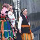 zdjęcie nr 96