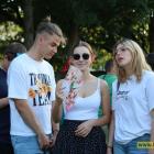 zdjęcie nr 107