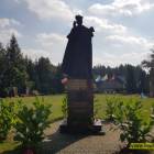 zdjęcie nr 50