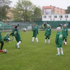 zdjęcie nr 36