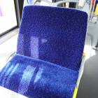 Fotka nr 4 z 20