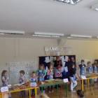 zdjęcie nr 11