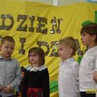 zdjęcie nr 35