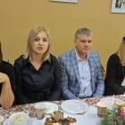zdjęcie nr 10