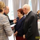 zdjęcie nr 165