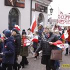 zdjęcie nr 80