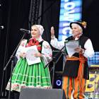 zdjęcie nr 178