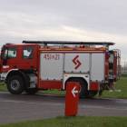 Fotka nr 5 z 6