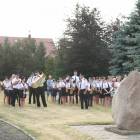 zdjęcie nr 102