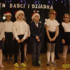 zdjęcie nr 85