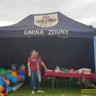 zdjęcie nr 25