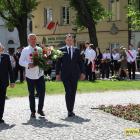 zdjęcie nr 105