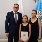 zdjęcie nr 192