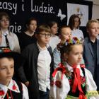 zdjęcie nr 46