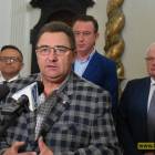 zdjęcie nr 16