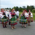 zdjęcie nr 15