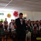 zdjęcie nr 117