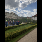 zdjęcie nr 41