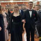 zdjęcie nr 147