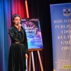 zdjęcie nr 40