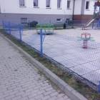 Fotka nr 0 z 5