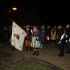 zdjęcie nr 7