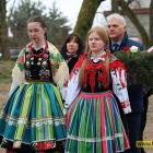 zdjęcie nr 152