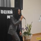 zdjęcie nr 35