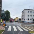 zdjęcie nr 10