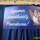 zdjęcie nr 33