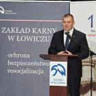 zdjęcie nr 21