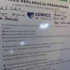 zdjęcie nr 30