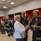 zdjęcie nr 110