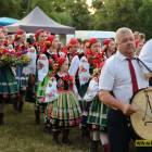 zdjęcie nr 183