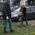 zdjęcie nr 22