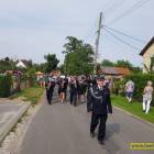 zdjęcie nr 92