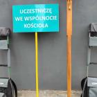 zdjęcie nr 11