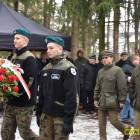 zdjęcie nr 42