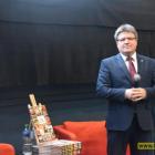 zdjęcie nr 18