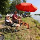 zdjęcie nr 13