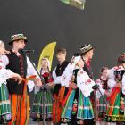 zdjęcie nr 73